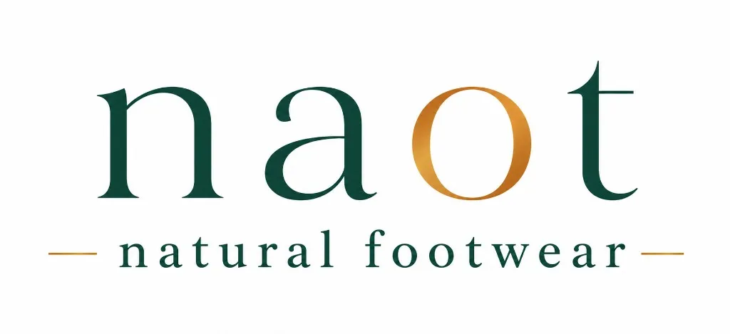 Naot Natural Footwear