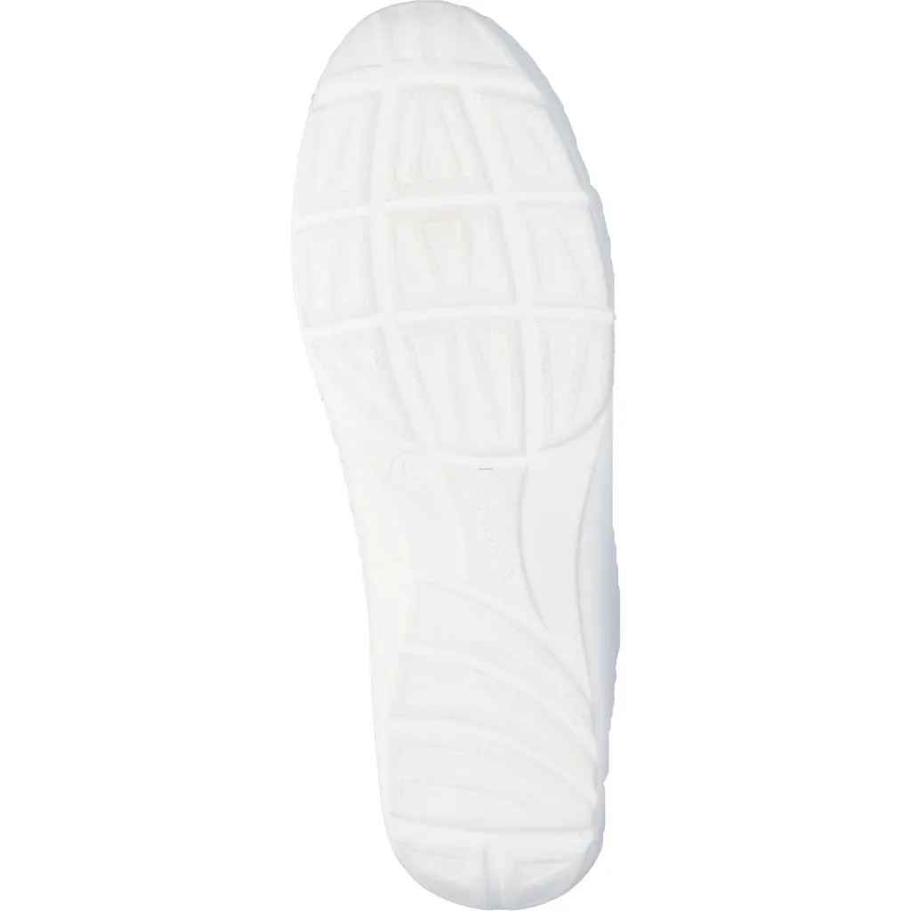 Waldläufer Henni grippy outsole tread detail